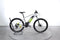 Decathlon E-ST 520