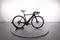 Fuji SL E