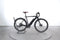 Le Vélo MAD Le Sport