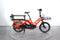 Tern GSD S10 LX