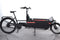 Riese & Müller Packster 80 vario