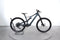 Specialized Turbo Levo SL Expert Carbon