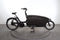 Urban Arrow Family Active Plus