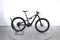 Specialized Turbo Levo FSR CE 6
