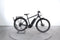 Trek Allant+ 5