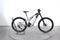 Scott Patron eRIDE 910