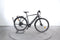 Decathlon Elops LD500E