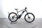 Decathlon E-ST 900