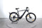 Bulls Copperhead EVO 1 Street