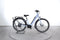 Cannondale Adventure Neo 3 EQ