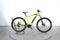 Cannondale Trail Neo 4