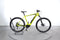 Cannondale Trail Neo 4