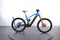Cube Stereo Hybrid 160 HPC ActionTeam