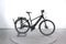 Gazelle Medeo T10