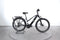 Raymon E-Tourray 7.0