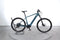 Scott Aspect eRide 910