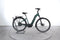 Velodeville AEB 990