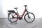 Velodeville CEB 800 Comfort