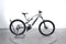 Lapierre Overvolt TR 3.5