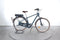 Decathlon 920 E