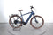 Corratec E-Power C29 CX7