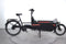 Riese & Müller Packster 80 vario
