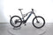 Lapierre Overvolt AM 500i