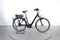Gitane E-Salsa