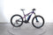 Scott E-Genius 720 Plus