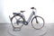 Decathlon Elops 900e