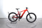 Giant Reign E+1 Pro