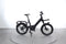 Gitane G-Life Compact 1