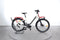 Gitane G-Life Urban 1