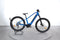 Gitane G-One 2