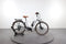 Gitane e-City Steps D8+