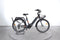 Gitane E-Connect