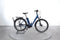 O2feel iVog Explorer Boost 4.1