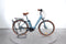 O2feel iVog City Boost 6.1