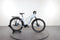 O2feel Vern Urban Power 9.2
