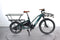 O2feel Equo Cargo Power 4.1