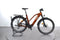 O2feel Vern Urban Power 7.2
