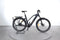 O2feel Vern Urban Power 9.1