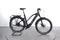 O2feel Vern Urban Power 9.1