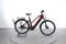 O2feel iSwan Explorer 6.2