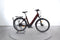 O2feel iSwan Explorer 6.2