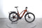 O2feel Vern Urban Power 7.1