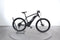Decathlon E-ST 500