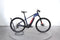 Orbea Keram 30