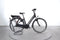 Gazelle Vento C7 HMB