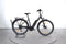 Lapierre Overvolt Urban 6.5